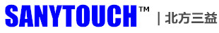多點觸摸桌SYZ104-多點觸摸桌-北京北方三益科技有限公司官網   -觸摸屏、觸摸查詢機、自助終端機-紅外觸摸框、液晶拼接、電子翻書、LED、透明屏